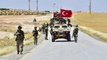 Fransa'dan Türkiye'nin Suriye operasyonuna ilişkin skandal PKK/YPG bildirisi: Kürt müttefiklerimize saldırılmasına izin veremeyiz