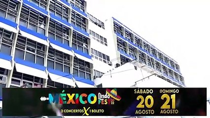 Tiroteo en una discoteca de la capital deja una persona herida