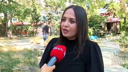 Köpeklere "jiletli tel" tuzağı iddiası