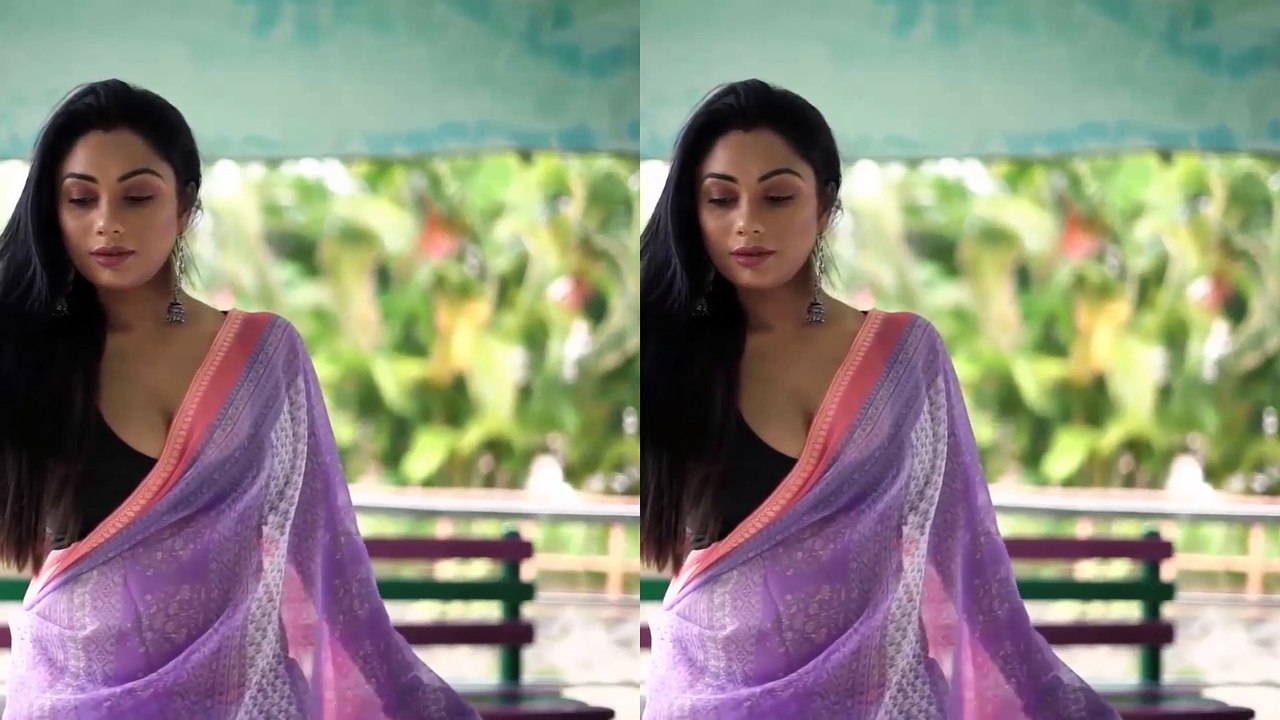 Mohini new video