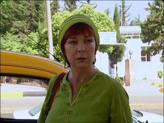 73 مسلسل التركي إكليل الورد  الحلقة