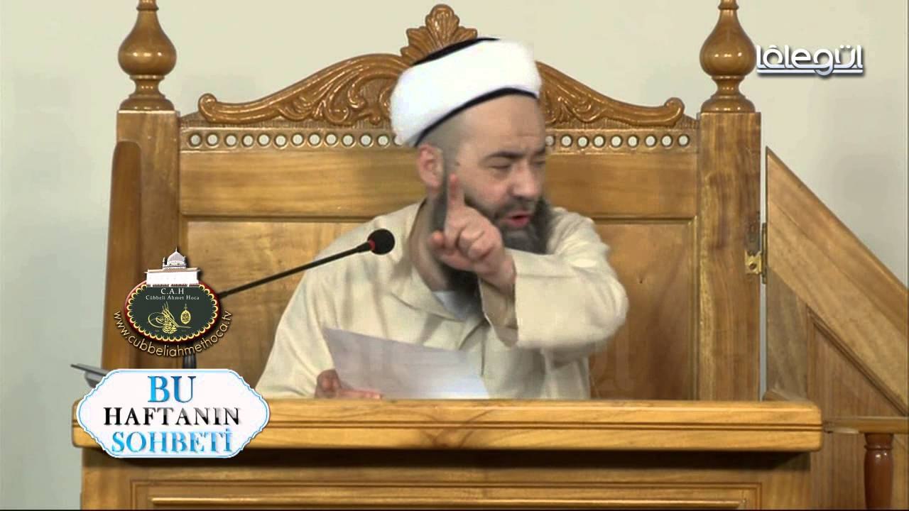 Kanlarımız Vatana Helal Olsun Teröristlere Arka Çıkan Vekillere Hesap Sormayanlara Haram Olsun