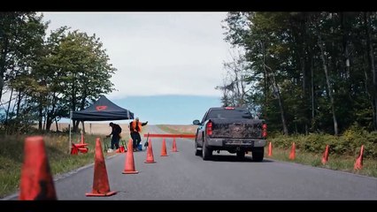 AMERICAN INSURRECTION Trailer (2021) Thriller, Drama Movie