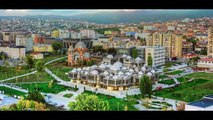 TOP 10 BEST UNIVERSITIES IN CROATIA / TOP 10 MEJORES UNIVERSIDADES DE CROACIA