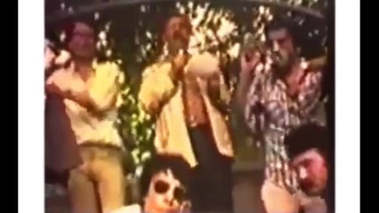 Erdoğan'ın hedef aldığı Terzi Fikri'nin fındık konuşması ortaya çıktı