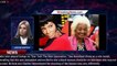 Nichelle Nichols, Uhura in 'Star Trek,' Dies at 89 - 1breakingnews.com