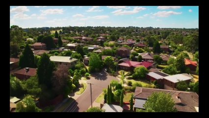 Neighbours Finale Part 1 29th July 2022