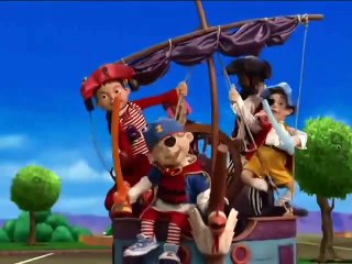 YTP - You are a Gay Luigi