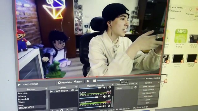 Thumbnail
