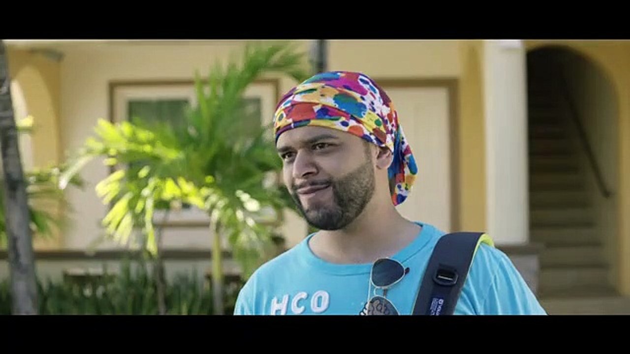 مسلسل ساق البامبو الحلقة 22 الثانية والعشرون والاخيرة