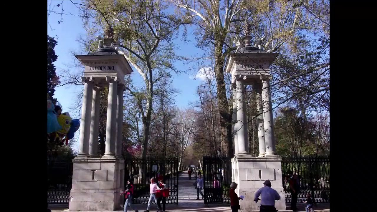 ARANJUEZ MADRID ESPAÑA/ARANJUEZ MADRID SPAIN/ARANJUEZ MADRID ESPAGNE/ARANJUEZ MADRID SPANIEN