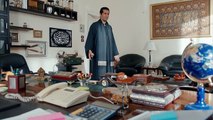 مسلسل يونس ولد فضة الحلقة 18 الثامنة عشر