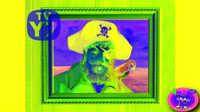 SpongeBob Intro in G Major 2.mp4