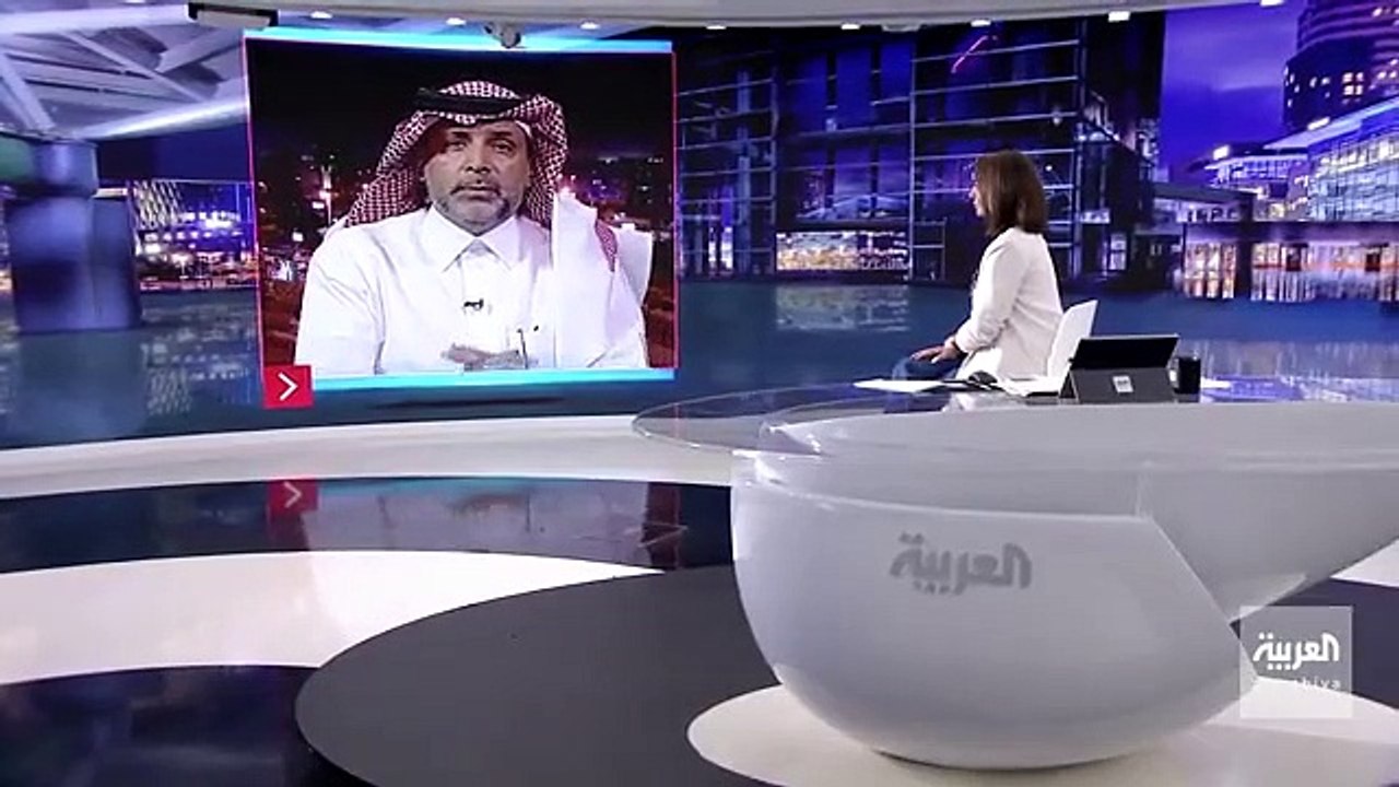 بالفيديو.. محلل اقتصادي: الإصلاحات الاقتصادية في المملكة أدت لتحقيق نمو قياسي