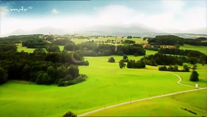 Sturm der Liebe Folge 604