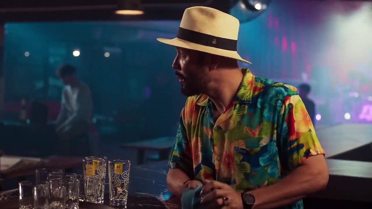 รักอีกครั้ง Rak Eek Khrang Sing Again Love Again (2022) Ep 10 Eng Sub