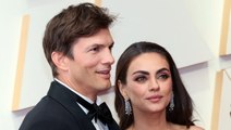 Mila Kunis und Ashton Kutcher: Darum ist ihre Liebesgeschichte so besonders