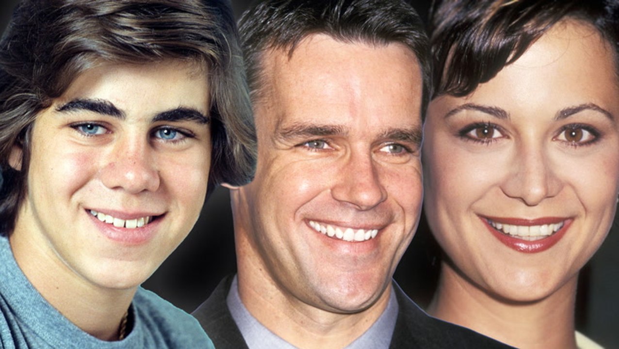 „JAG - Im Auftrag der Ehre“: Das wurde aus den Stars