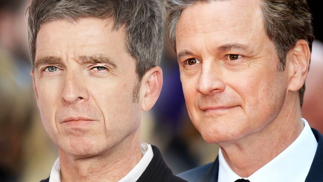 Stars, die nicht viel von der britischen Monarchie halten