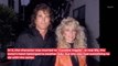 Michael Landon's Widow: This Is What Cindy Looks Like Today