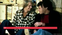 Los actores de 'Starsky y Hutch' ahora: así han cambiado con el tiempo