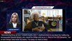 Nichelle Nichols, 'Star Trek' icon who played Lieutenant Uhura, dies at 89 - 1breakingnews.com