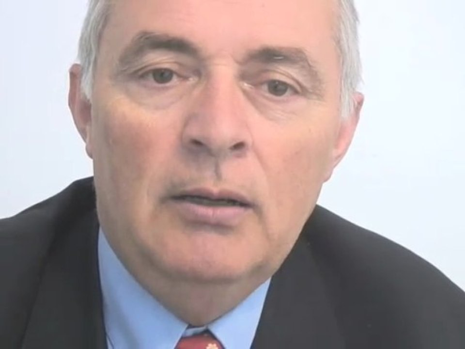 Mediapart, Enquête Caisses d'Epargne de Laurent Mauduit