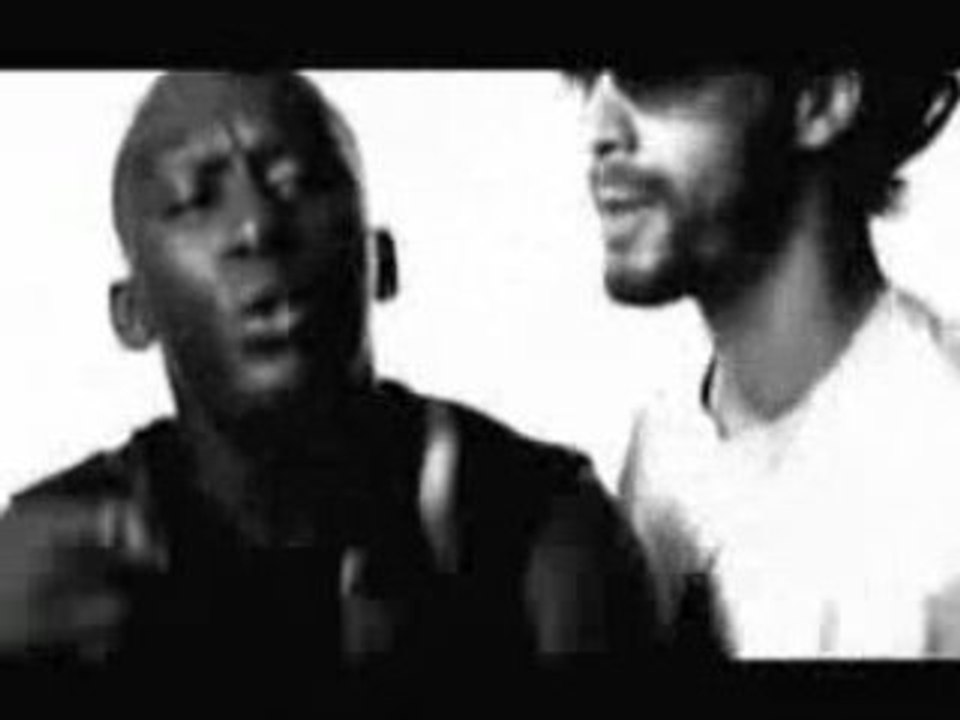 Taïro feat yayouss - tes pas de taille