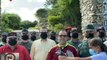 Nueva Esparta conmemora 205 años de la Batalla de Matasiete con desfile cívico-militar