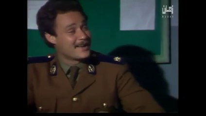 مسلسل | ( الأبرياء ) ( بطولة ) ( ميرفت أمين و حسن يوسف ) | الحلقة 1