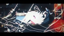 MEP OHAYO 2.0 l Anime edit l Anime AMV l Ii Desu Yo