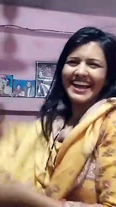 mere again main tumhara kya kaam hai