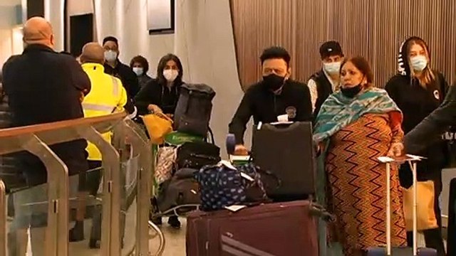 Australia's biosecurity measures ramped up since Indonesia's foot and mouth outbreak