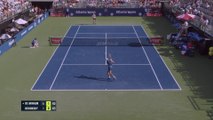 De Minaur v Brooksby | ATP Atlanta Open final | Match Highlights