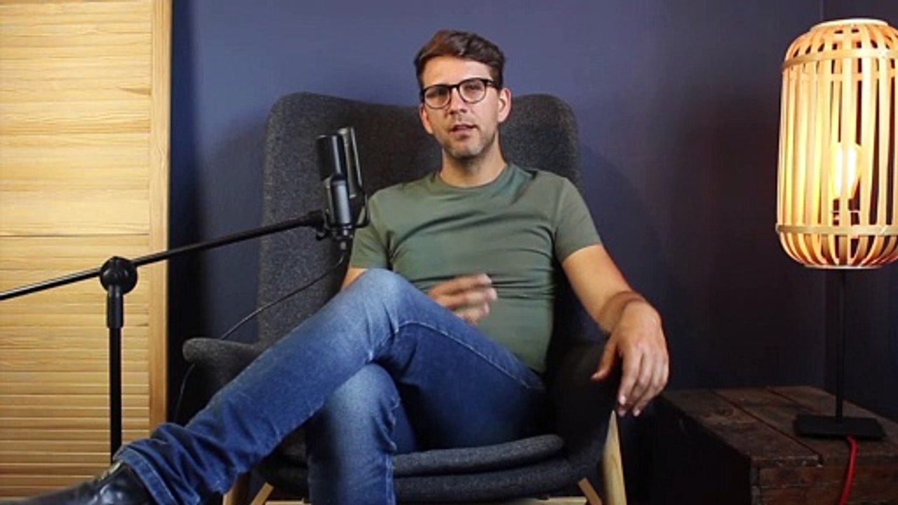 Absetzerscheinung - Psychische Störungsbilder