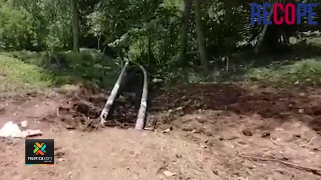tn7-Alerta-anónima-permitió-a-Recope-detectar-nueva-toma-ilegal-en-Turrialba-310722