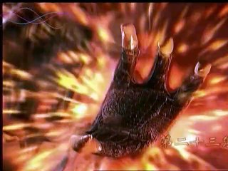 Phong Vân Hùng Bá Thiên Hạ | 2002 | Tập 23 | GIALAC0210