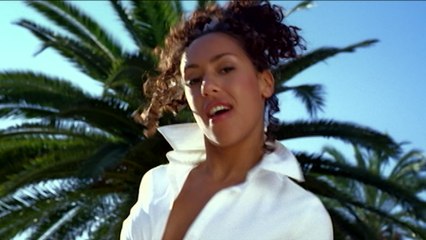 Vengaboys - Uncle John From Jamaica