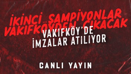 Özlüce Günlüğü: 18 Temmuz 2022 (Akşam Antrenmanı)