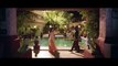 Laung Laachi 2 (Official Teaser) - Amberdeep Singh  - Ammy Virk - Neeru Bajwa - Releasing August 19