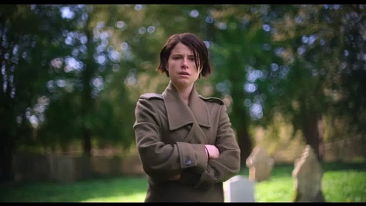 MEN Film - Clip und Trailer