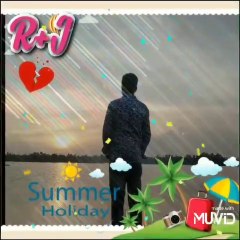 Best sad status black screen । Sad status for whatsapp