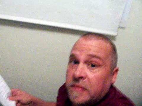 FAVEKEEPING WITH LAN YUKES