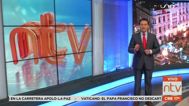 En la zona de Niño Kollo, encuentran elementos que utilizan brujos para realizar magia negra.