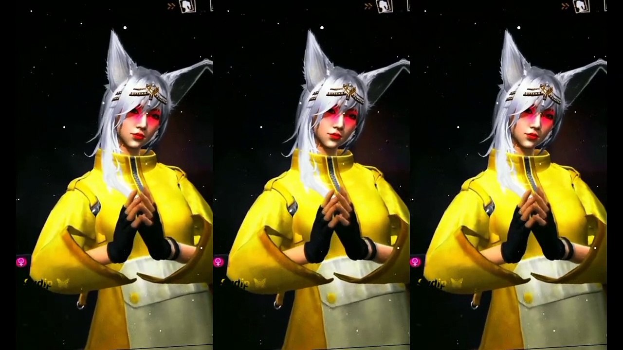 Jab Mai Taiyar Hoke Aaunga Na tab dekhna kaise ho sakta hai tumhare 