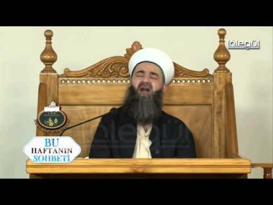 Merhum Rasim Efendi'ye Tâziye