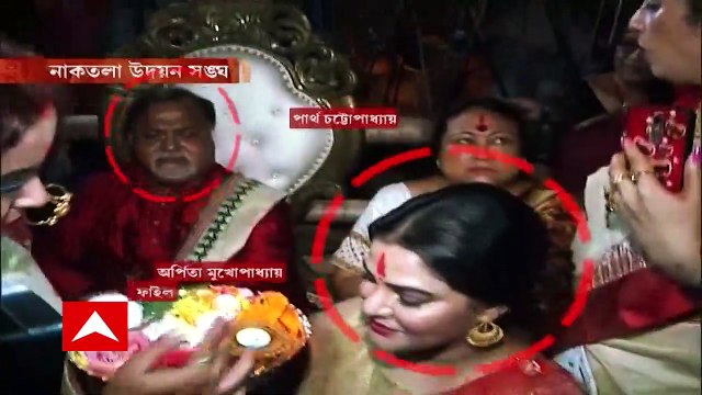 Partha Chatterjee's Pet: কেমন আছে পার্থর সারমেয়রা? জানতে ইডি’র সঙ্গে যোগাযোগ এক পশুপ্রেমী সংস্থার