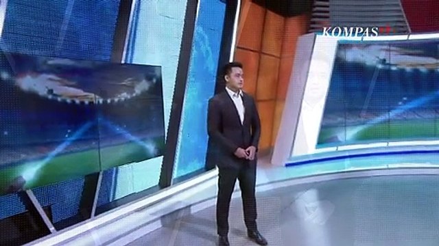 Tundukkan Vietnam dan Thailand, Akhirnya Parabadminton Sumbang Medali Emas untuk Indoensia!