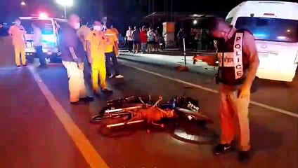 ศรีราชา