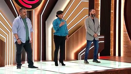 Dany y Fabricio las tortas mejores tres leches